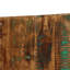 Sheliya Solid Wood Headboard-462420072