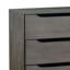 Commode en bois Splendiferous