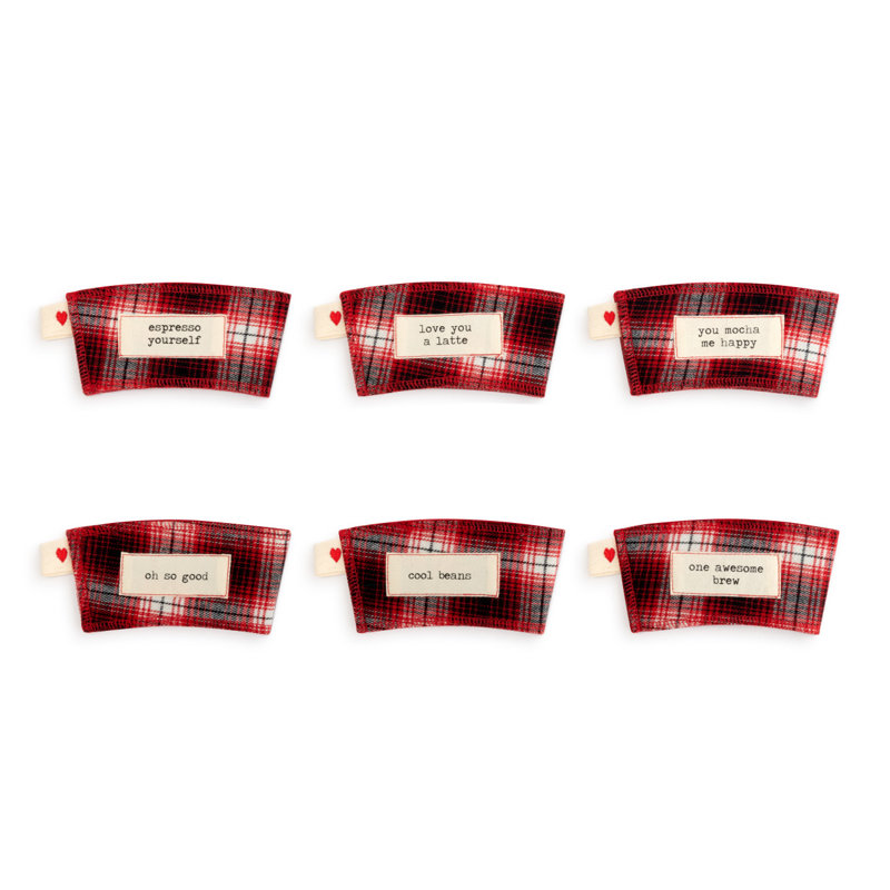 Christmas Decorative Accent
