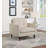 Grayburn Upholstered Armchair-1999099324