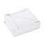 Couverture 100% coton à texture douce toutes saisons Superior-1597437020-1597385494