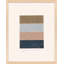 Stacks I Painting-635050968-636062174