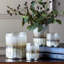 Votive Candle Holder-1986963493