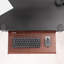 Plateforme de clavier de bureau-83830780-83830781