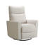 Soho Swivel Glider-1699401986