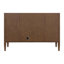 Myrrin 48 in. Single Vanity-21042586-21042660