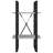 Canne Book Cabinet Engineered Wood-1046979560-1046979557