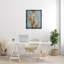 «Modern Brushed Nude Brushed Black» par Trevor Copenhaver-1505043576-1505043577