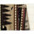 Pippen Indoor Rug-26961059