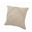 Coussin décoratif en coton-1661753104