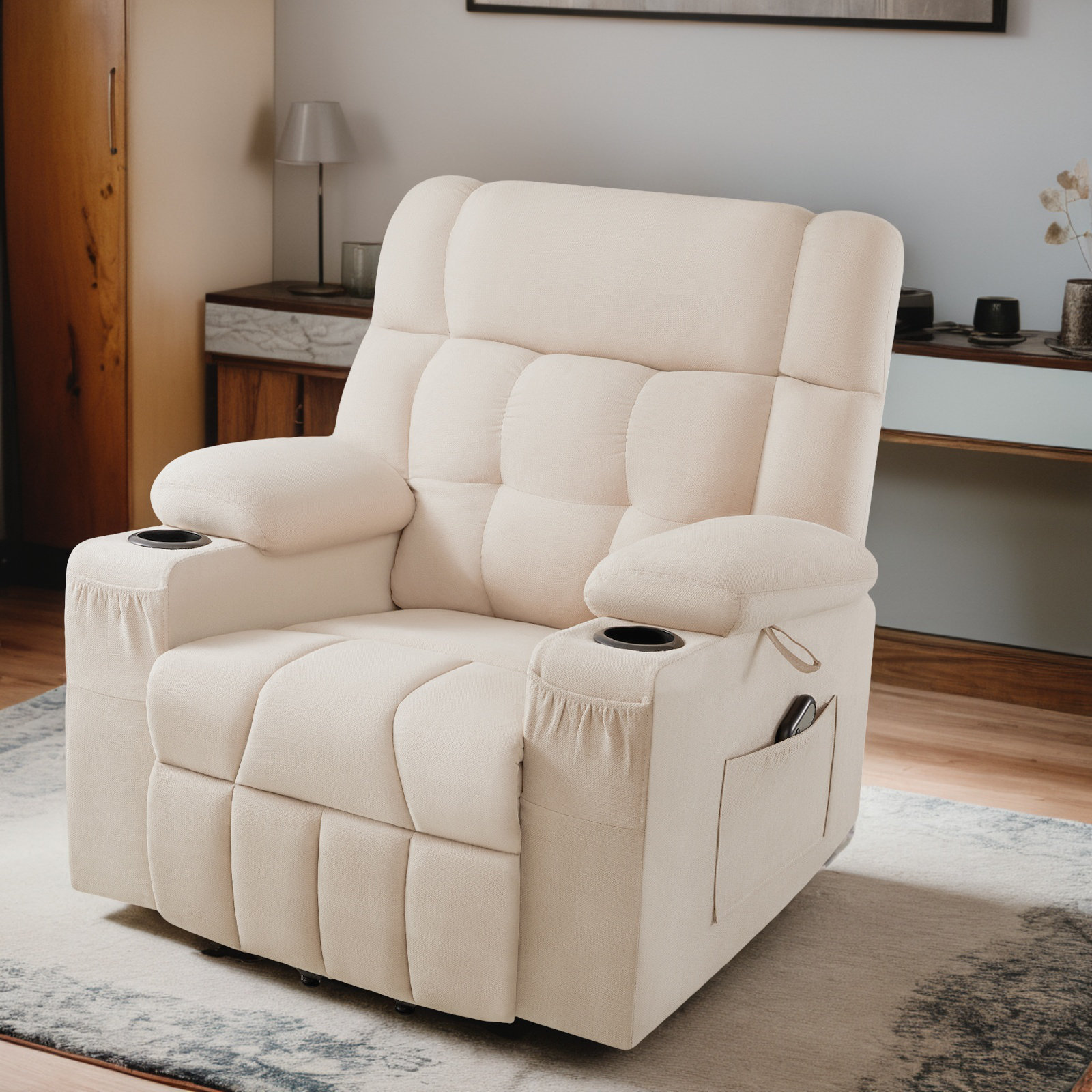 Online Home Store for Furniture, Decor, Outdoors & More