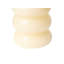 Decorative Accent Candle