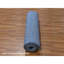 Tapis unique 2 pi 7 po x 12 pi Shatondra