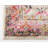 Oriental Indoor Rug-40278312