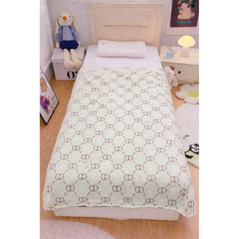Baby Blanket