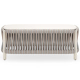 Eve Outdoor Side Table