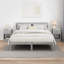 End Table-310052802