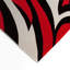 Tapis intérieur et extérieur Shadow Blaze-2053950173