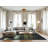 Indoor Rug-1814826583