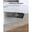 Euri Adjustable Height Standing Desk-993328024-993328027