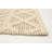 Heikki Performance Hand Braided Wool Rug