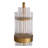 East Table Lamp