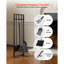 Fireplace Tool Set