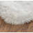 White Area Rug