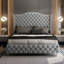 Blaile Upholstered Bed-2066057619-2066057617
