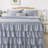 Coverlet-1831470912-1831470915