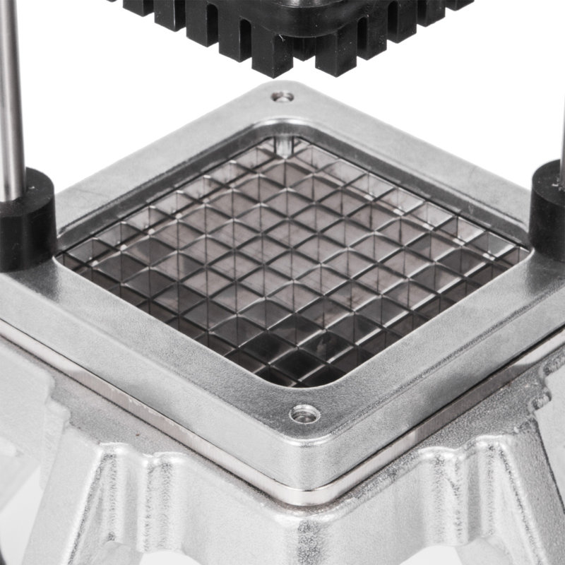 VEVOR Chopper / Dicer