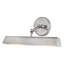 Hinkley Arti Medium Adjustable Accent Light-114210442