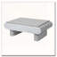Table basse à plateau relevable Modern-377073686