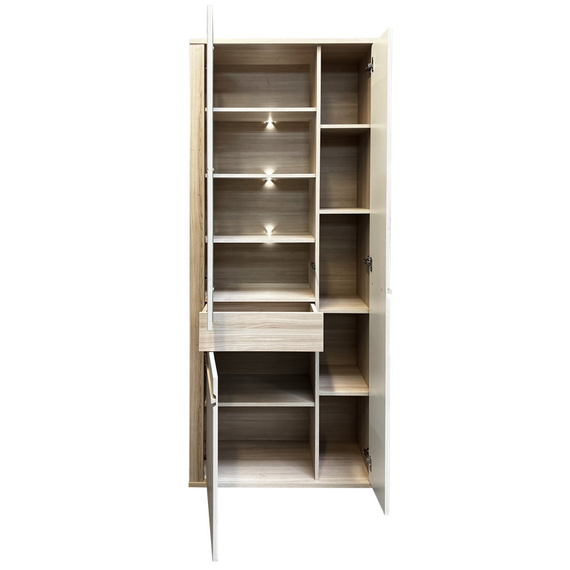 Display Cabinet