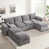 Light Gray