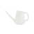 Vanilla Bean selected