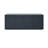 Ember Console Table 72"-125215218-125215219