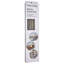 Plateau de drainage en acier inoxydable enroulable-21133066