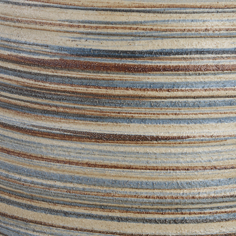 Gracie Oaks Shannock Ceramic Large Table Lamp