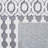 Dobbs Performance Geometric Rug-470153645