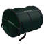 Sac poubelle de jardin 10 gallons