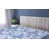 Ceil Blue/Dark Lavender Floral is out of stock