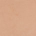 Bella Blush Performance Velvet