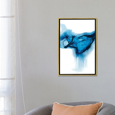Dissipation II par Ethan Harper - reproduction d'art