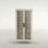 Newington Bookcase