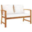 Chaise longue avec coussins 5 pièces Ingri-1010629809-1010732244