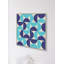 Vibrant Semicircle 5 Print-1554598552-1599497008