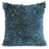 Dark Blue is out of stock