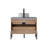 Dasher 36" Single Bathroom Vanity