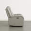 Fauteuil inclinable électrique Zachery-211632649